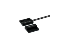 MK21M-1A85C-500W | Standex-Meder Electronics | SENSOR REED SW SPST-NO W LEADS