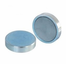 ALC9525 | Eclipse Magnetics Ltd | Neodymium Disc Magnet