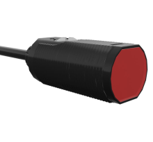 B18D100NIC | Tri-Tronics Co. Inc. | Proximity Sensors