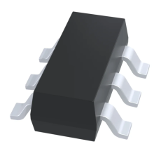 G-MRCO-057 | TE Connectivity | KMXP5002 5MM PITCH VERTICAL