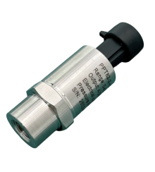 803152 | Amphenol i2s | PRESSURE SENSOR VSP1130, 10BAR,