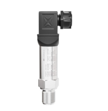 PX3CG1SS012BSCHX | Honeywell Sensing and Productivity Solutions | PX3 DIN CONN G1/4 A-G STEEL B