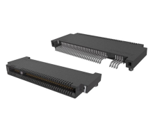 35023-0012 | Molex | 2.00mm Pitch Board-In Crimp Hous