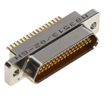 173114-0083 | Molex | FCT CONNECTOR HOOD KIT