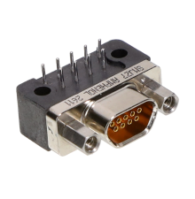 173112-0238 | Molex | FCT SCREW SET 4-40 UNC 14.7 ZINC