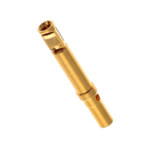 173112-0206 | Molex | CONN D-SUB PIN 26-28AWG CRIMP