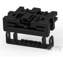 2190190120 | Molex | 1.5 FPC CONN 1ROW JACKET ASSY 12
