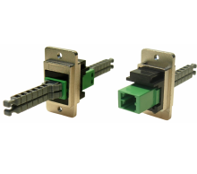 FOA-571-GRN | Molex | FOA-571-GRN