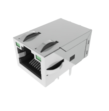 90075-0027 | Molex | PLUG 4/4 LOOSE 900750027