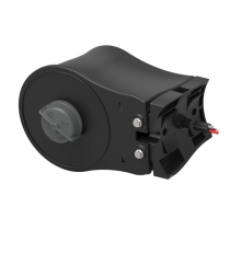 4-2465542-3 | TE Connectivity AMP Connectors | LUMAWISE ENDURANCE BRIDGE, BTM,
