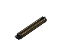35108-0297 | Molex | Board CONN 2 Contact(s) 1 Row(s)