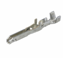 2264712111 | Molex | NANO-FIT TERM 24/26 TIN