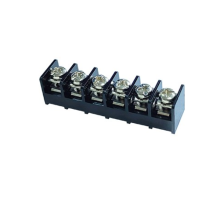 39100-1904 | Molex | CONN TERM STRIP 4CIRC 0.315