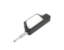 MR-D28-485 | Akusense | Датчик измерения расстояния контактный Akusense MR-D28-485