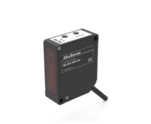 MLD33-85N | Akusense | Датчик измерения расстояния оптический Akusense MLD33-85N