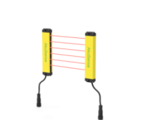 BML30-T1603PC | Akusense | Световой барьер Akusense BML30-T1603PC