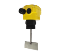 LS0003-1 | EMA | Датчик уровня лопастной ротационный EMA SRP50CC02004