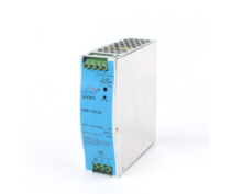 NDR-75-24 | FAS | Блок питания NDR-75-24
