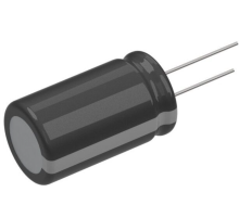 500LXW22MEFR12.5X25 | Rubycon | CAP ALUM 22UF 20% 500V RADIAL