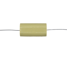 947D241K102ACGFN | Electrocube | Cap Film 240uF 1000V PP 10% (85