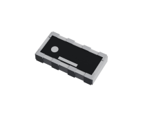 RM2012B-102/102-NBXL10 | Susumu | NETWORK RESISTOR, 0805, 1K1K (1: