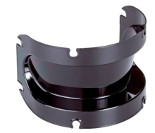 2027180 | SICK | Корпус