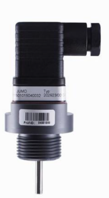 202923/0010-1003-105-37-86-26 | Jumo | pH датчик проводимости (арт.00303793)