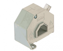 20310200101 | HARTING | Current Sensor HCM 200A-0-20-CAA-0
