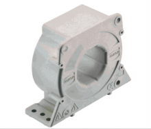 20310300101 | HARTING | Current Sensor HCM 300A-0-20-CCA-T