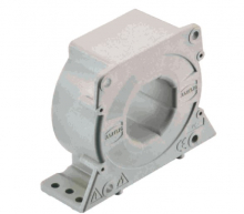 20310300201 | HARTING | Current Sensor HCM 300A-0-20-CCA-C