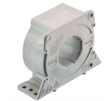 20310500101 | HARTING | датчик тока 500A