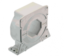 20311000101 | HARTING | Датчик тока HCM 1000A-0-50-CCA-T