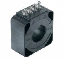 20311009101 | HARTING | Current Sensor HCMR 1000A-S-50-SB5-N