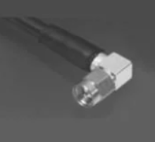 2037-5006-02 | TE Connectivity | Разъем