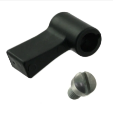 249-4501-000 | ITT Cannon | Аксессуар