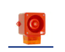 YL50/L50/A/RF/WR | CLIFFORD | Устройство