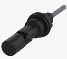 204KS22G01H | Elobau | Датчик
