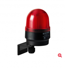 205.100.55 | WERMA | Маяк (арт. 20510055)