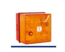 FL40/D50/R/RN | CLIFFORD | Маяк