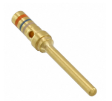 205089-1 | TE Connectivity | Контакт