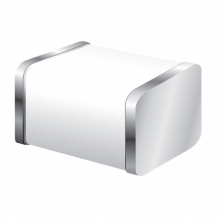 2051-09-SM-RPLF | Bourns | Разрядник