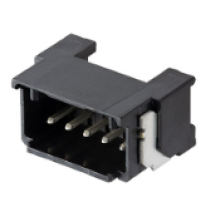 2059720081 | Molex | Разъем (арт. 205972-0081)