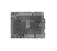 206-0006-01 | SchmartBoard | Плата