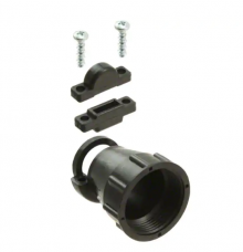 206070-8 | TE Connectivity | Разъем