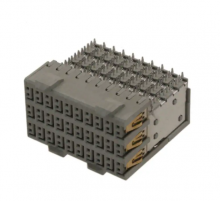 2102772-1
DC, 7ROW, HALF LEFT END, MULTIGI | TE Connectivity | Разъем