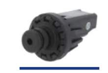 2066.2102 | MARQUARDT | Конвертер