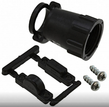 1-206062-4 | TE Connectivity | Круглые разъемы TE Connectivity