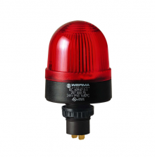 207.100.68 | WERMA | Маяк (арт. 20710068)