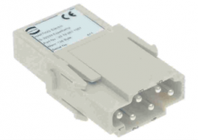 20700011001 | HARTING | Han ID-Modul