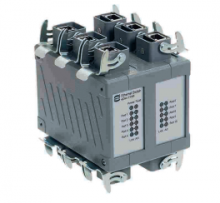 20703103924 | HARTING | Ethernet Switch HARTING eCon 7100-AA